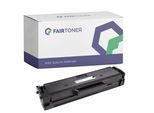 Kompatibel für Samsung Xpress M 2078 Series (MLT-D111L/ELS / 111L) Toner Schwarz XL