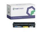 Kompatibel für Samsung ML-1674 (MLT-D1042S/ELS / 1042S) Toner Schwarz