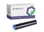 Kompatibel für Canon IR 1025 Series (0386B002 / C-EXV18) Toner Schwarz