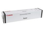 Original Canon imageRUNNER 1730 Series (2787B002 / C-EXV37) Toner Schwarz