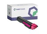 Kompatibel für Kyocera FS-C 2126 MFP (1T02KVBNL0 / TK-590M) Toner Magenta