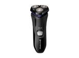 Remington Gesichtshaarrasierer »R3002 R3 Style Series«