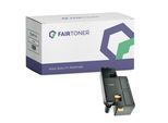 Kompatibel für Dell 593-11016 / YJDVK Toner Schwarz