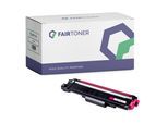 Kompatibel für Brother HL-L 3230 CDW (TN-247M) Toner Magenta