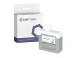 Kompatibel für Canon 2217B001 / PFI-302GY Druckerpatrone Grau