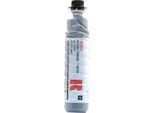 Original NRG MP-160 Series (888261 / TYPE1270D) Toner Schwarz