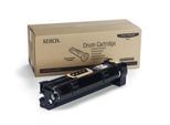 Original Xerox Phaser 5500 DN (113R00670) Trommel