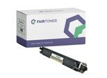 Kompatibel für HP 130A (CF350A) Toner Schwarz