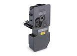 Original Kyocera ECOSYS P 5021 (1T02R90NL1 / TK-5220K) Toner Schwarz