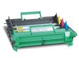 Original Brother HL-4050 CDN (DR-130CL) Trommel