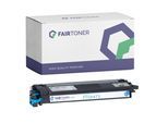 Kompatibel für Brother DCP-L 3520 CDW Eco (TN-248C) Toner Cyan