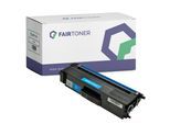 Kompatibel für Brother HL-L 8350 CDWT (TN-326C) Toner Cyan