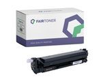 Kompatibel für HP Color LaserJet Pro MFP M 477 fdw (CF410X / 410X) Toner Schwarz