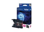 Original Brother MFC-J 6910 DW (LC-1280XLM) Druckerpatrone Magenta