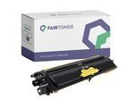 Kompatibel für Brother DCP-9010 CN (TN-230Y) Toner Gelb