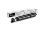 Original Kyocera TASKalfa 3552 ci (1T02RM0NL0 / TK-8525K) Toner Schwarz