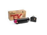 Original Kyocera 1T02TWBNL0 / TK-5280M Toner Magenta