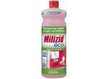 Dr. Schnell MILIZID ECO Badreiniger 1,0 l