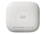 Cisco AIR-CAP2702I-E-K9