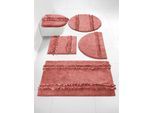 heine home Badematte