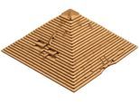 Spiel »Quest Pyramide«