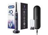 Oral-B iO Series 9n Elektrische Zahnbürste
