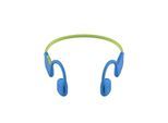 wireless In-Ear-Kopfhörer »myFirst AirWaves«