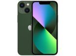 iPhone 13 mini 128GB - Grün - Ohne Vertrag