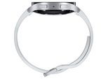 Smartwatch Samsung GPS Galaxy Watch6