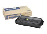 Original Kyocera TASKalfa 3511 i (1T02NL0NL0 / TK-7205) Toner Schwarz