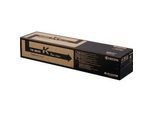 Original Kyocera TASKalfa 4551 ci (1T02LC0NL0 / TK-8505K) Toner Schwarz