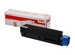 Original OKI B 512 DN (45807102) Toner Schwarz