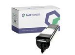Kompatibel für Canon imageRUNNER 85 (6748A002 / C-EXV4) Toner Schwarz