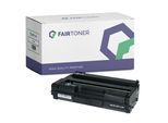 Kompatibel für Ricoh Aficio SP 325 SNw (407246 / TYPESP311HE) Toner Schwarz