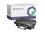 Kompatibel für Samsung SCX-4828 FN (MLT-D2092L/ELS / 2092L) Toner Schwarz
