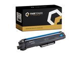 Premium Kompatibel für Brother MFC-L 3750 CDW (TN-243C) Toner Cyan