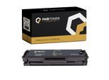 Premium kompatibel für Samsung Xpress M 2078 Series (MLT-D111L/ELS / 111L) Toner Schwarz