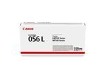 Original Canon 056L (3006C002) Toner Schwarz