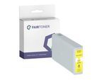 Kompatibel für Epson WorkForce Pro WF-5110 DW (C13T789440 / T7894) Druckerpatrone Gelb