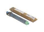 Original Ricoh MP C 3004 ex SP (841820) Toner Cyan