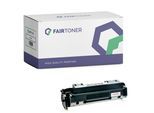 Kompatibel für HP LaserJet 2300 Series (Q2610A / 10A) Toner Schwarz