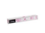 Original Kyocera TK-8800M (1T02RRBNL1) Toner Magenta
