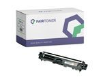Kompatibel für Brother HL-3140 CW (TN-241BK) Toner Schwarz