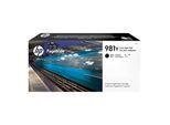 Original HP 981Y (L0R16A) Druckerpatrone Schwarz