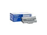 Original Brother DCP-7045 N (TN-2110) Toner Schwarz
