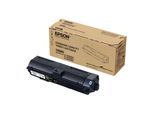 Original Epson Workforce AL-M 220 Series (C13S110080 / 10080) Toner Schwarz