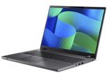 Acer Notebook »TravelMate P2 (TMP216-51-G2-TCO-712G)«, 40,48 cm, / 16 Zoll, Intel, Core 7, Intel Graphics, 1000 GB SSD