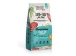 MAC's Dog Mono Adut Trockenfutter Rind 12 kg
