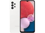 Galaxy A13 64GB - Weiß - Ohne Vertrag
