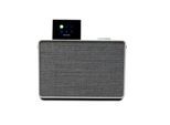 Pure Internet-Radio »Evoke Play«, (Bluetooth-WLAN Internetradio-Digitalradio (DAB+)-FM-Tuner 40 W)